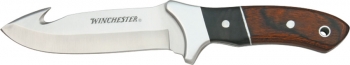 Gerber Gerber Guthook. knives - multitools G41789