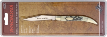 Winchester Toothpick knives - multitools G41797