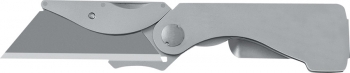 Gerber Eab Pocket Knife knives / multitools G41830