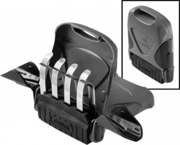 Gerber DF8 Sharpener knives - multitools G41847