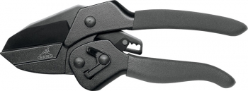 Gerber Gerber Ratcheting Pruner. knives - multitools G41981