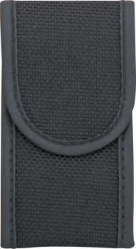Gerber Carolina Belt Sheath knives - multitools G45889W