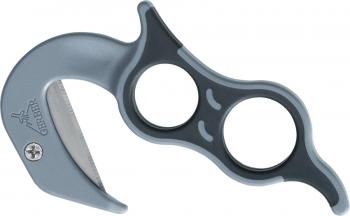 Gerber Gerber E-Z Zip. knives - multitools G45924C