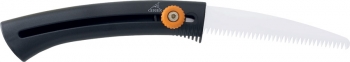 Gerber Gerber Sportsmanss Wood Saw. knives - multitools G46048