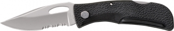  Gerber EZ Out Jr G46551