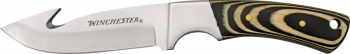 Winchester Ersatz Guthook knives - multitools G49434