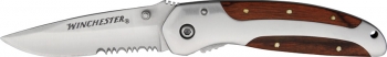 Winchester Clip Folder knives - multitools G49435