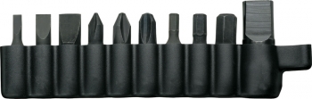 Gerber Tool Kit knives - multitools G49445