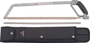 Gerber Gerber Gator Saw II. knives - multitools G49473