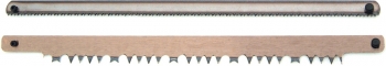 Gerber Gerber Gator Saw I Replacement knives - multitools G49479