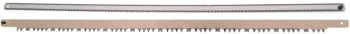 Gerber Gerber Replacement Blades. knives - multitools G49480