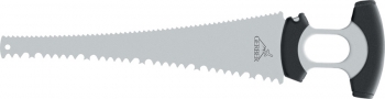Gerber Gerber Gator Pack Saw. knives - multitools G49481