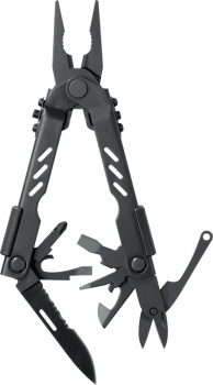 Gerber 400 Compact Sport Multi-plier knives / multitools G5509