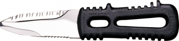 Gerber Gerber River Shorty Clip-Lock. knives - multitools G5640