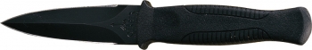 Gerber Guardian Back Up knives - multitools G5803