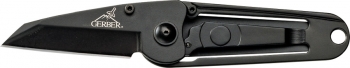 Gerber Gerber Ridge. knives - multitools G5874
