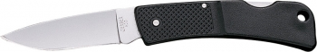 Gerber Lst Lockback knives / multitools G6009
