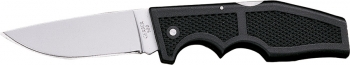 Gerber Gerber Magnum LST Jr. knives - multitools G6058