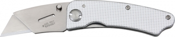 Super Knife Superknife SK Edge Utility Knives G664
