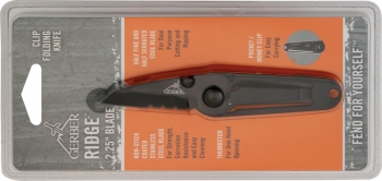 Gerber Gerber Ridge. knives - multitools G70011