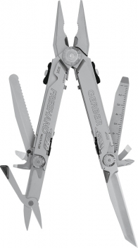 Gerber Gerber Freehand Multi-Plier. knives - multitools G70054