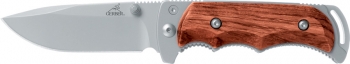 Gerber Freeman Folder Knife 22-07170
