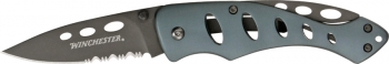 Gerber Gerber Cipher. knives - multitools G7173W