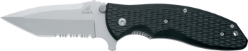 Gerber Gerber Firestorm Tanto Blade. knives - multitools G7174