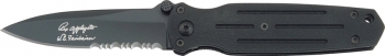 Gerber Gerber Mini Covert. knives - multitools G7177