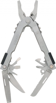 Gerber Gerber Multi-Plier 600. knives - multitools G7500G
