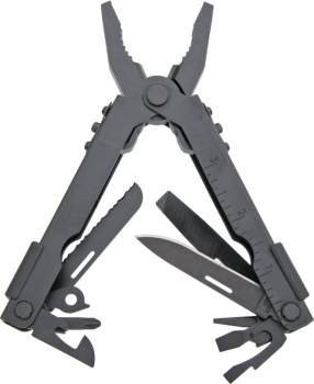 Gerber Multi-plier 600 knives / multitools G7520