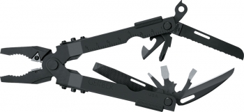 Gerber Gerber Multi-Plier 600. knives - multitools G7520G