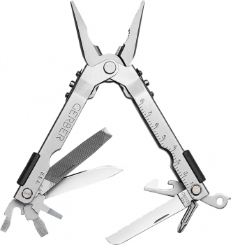 Gerber Multi-plier 600 knives / multitools G7530