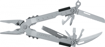 Gerber Gerber Multi-Plier 600. knives - multitools G7530G