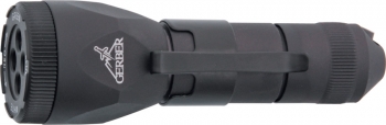 Gerber Recon Flashlight knives - multitools G80016