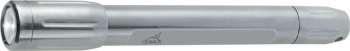 Gerber Gerber LX3.0 Flashlight. knives - multitools G80046