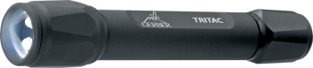 Gerber Gerber Tritac Tactical Flashli knives - multitools G80047