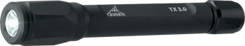 Gerber Gerber TX 3.0 Flashlight. knives - multitools G80048