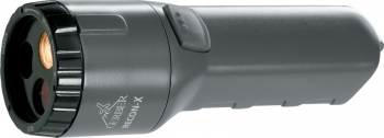 Gerber Gerber Recon-X Flashlight. knives - multitools G80068