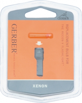 Gerber Gerber Recon X Flashlight knives - multitools G80080