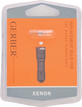 Gerber Gerber High Intensity Xenon knives - multitools G80083