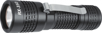 Gerber Gerber RX350 Flashlight. knives - multitools G80086