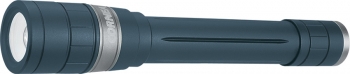 Gerber Cornea Flashlight knives - multitools G80105