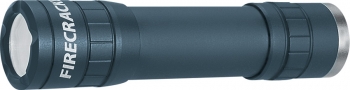 Gerber GerberFirecracker Flashlight. knives - multitools G80106
