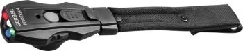 Gerber Protean Microlight knives - multitools G80109