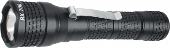 Gerber Gerber RX1050 Flashlight knives - multitools G80115