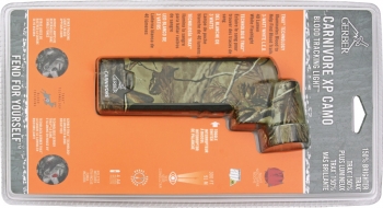 Gerber Gerber Blood Tracking Light. knives - multitools G80121CDIP