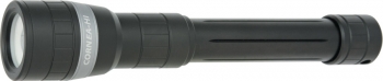 Gerber Gerber Cornea HI Flashlight. knives - multitools G80122