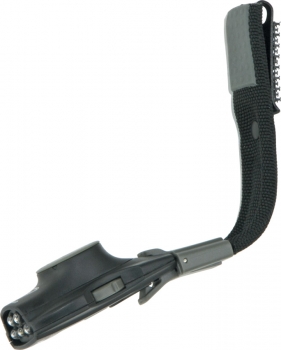 Gerber Mongoose Microlight knives - multitools G80125