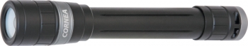 Gerber Gerber Cornea LED Flashlight. knives - multitools G80126